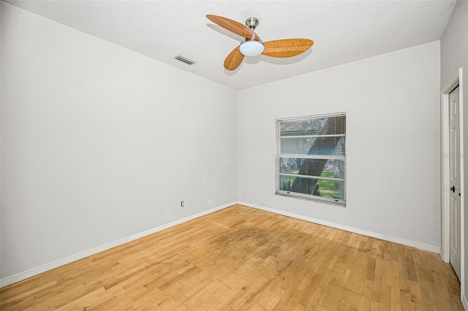 WATERFORD WEST - Residential