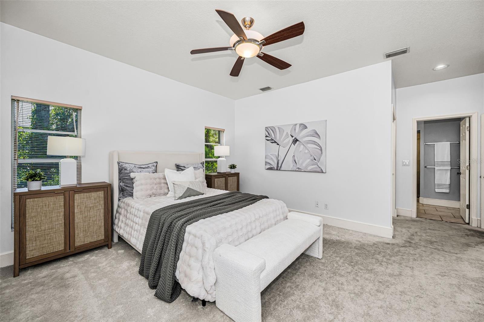 WATERFORD WEST - Residential