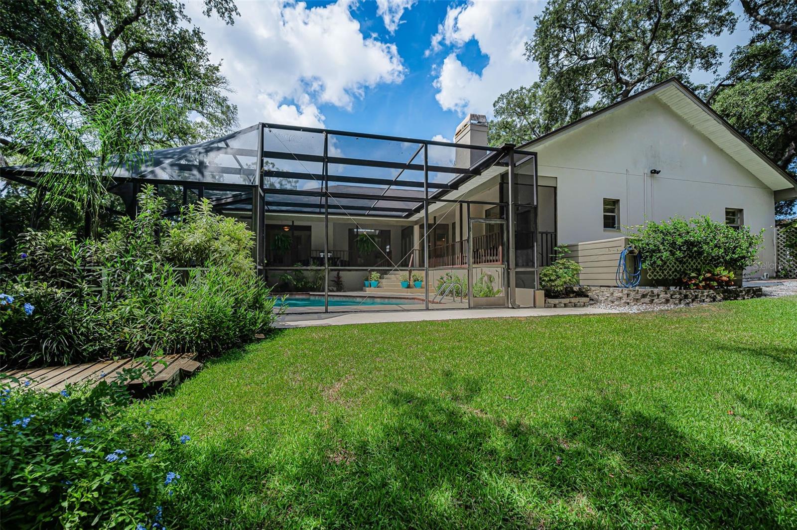 WATERFORD WEST - Residential