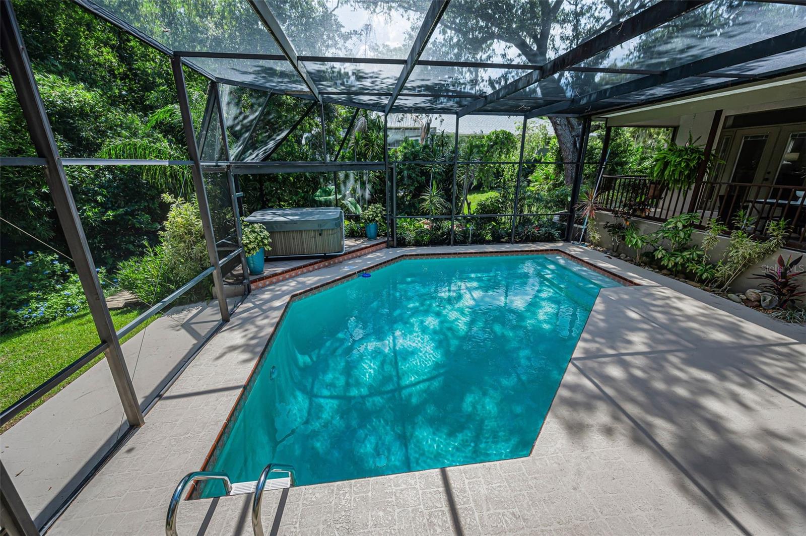 WATERFORD WEST - Residential