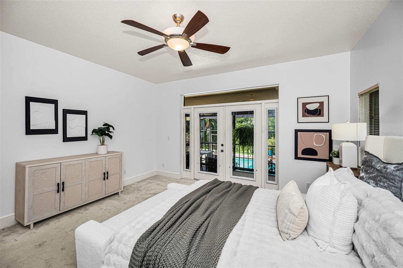 WATERFORD WEST - Residential