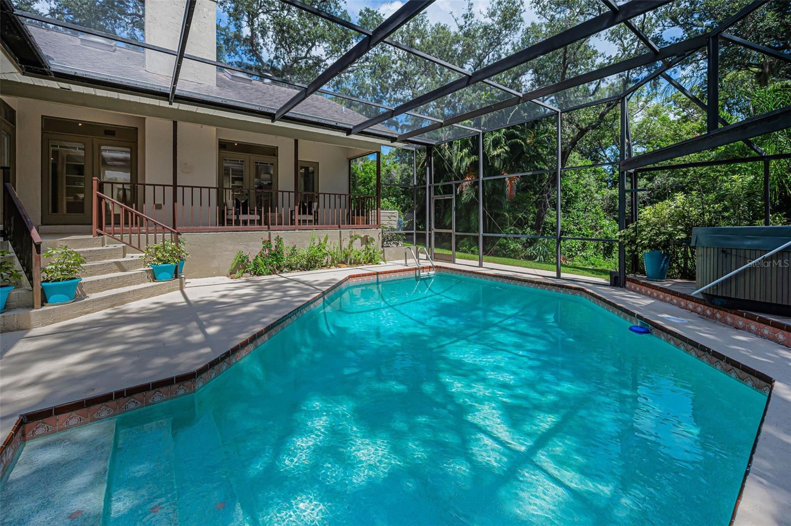 WATERFORD WEST - Residential