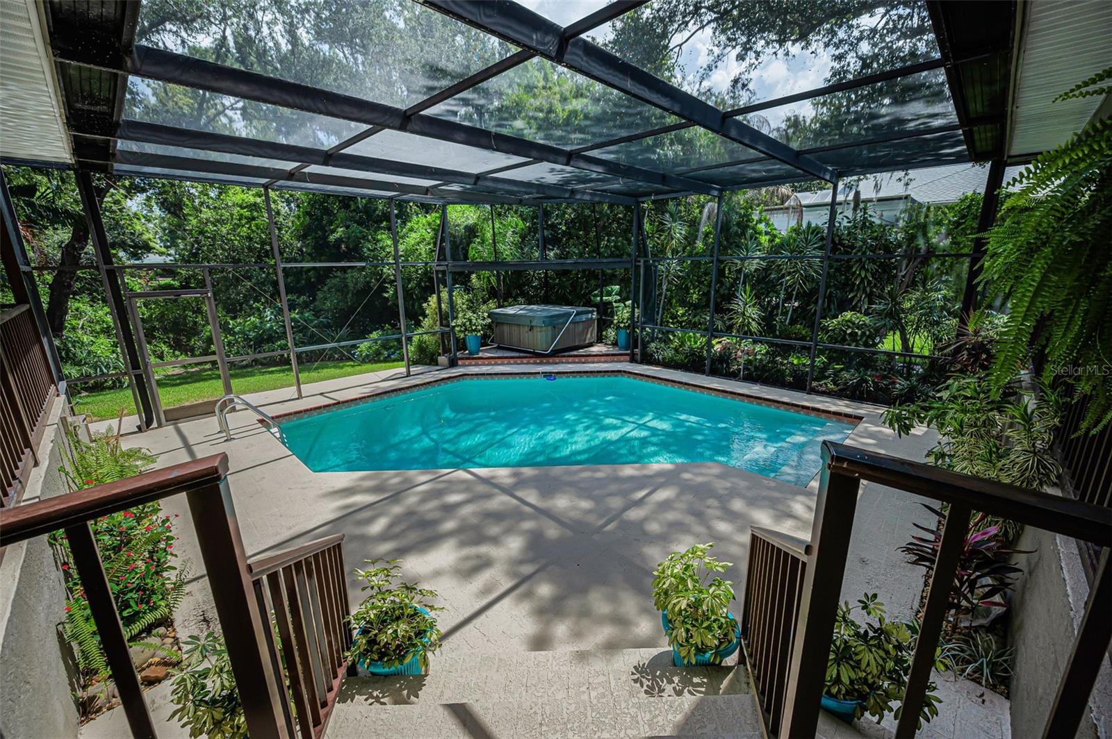 WATERFORD WEST - Residential