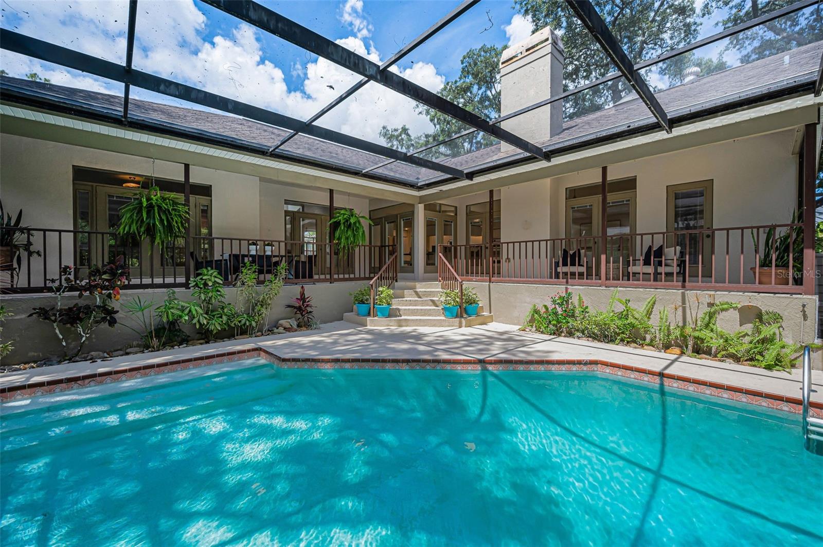 WATERFORD WEST - Residential