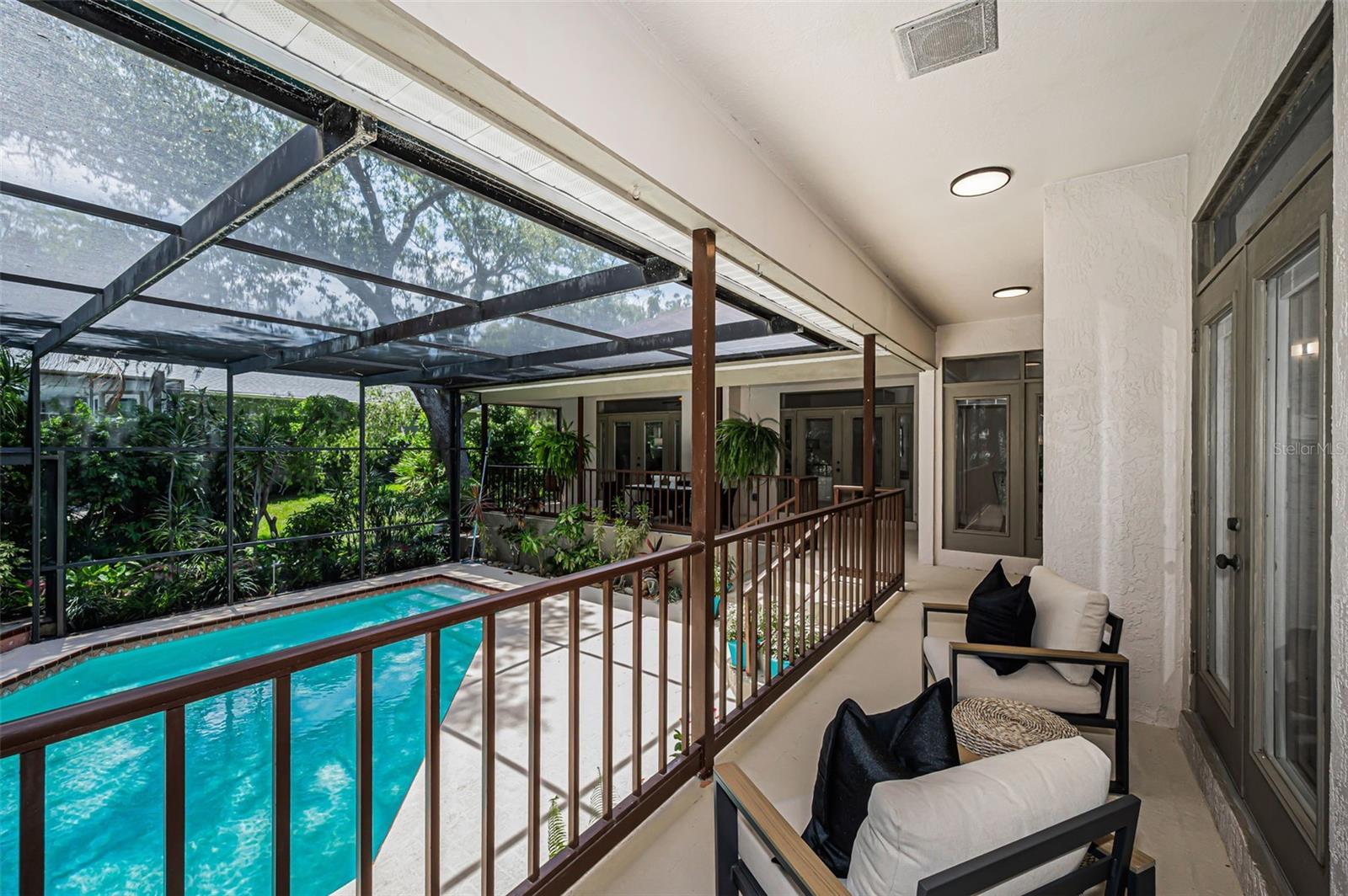 WATERFORD WEST - Residential