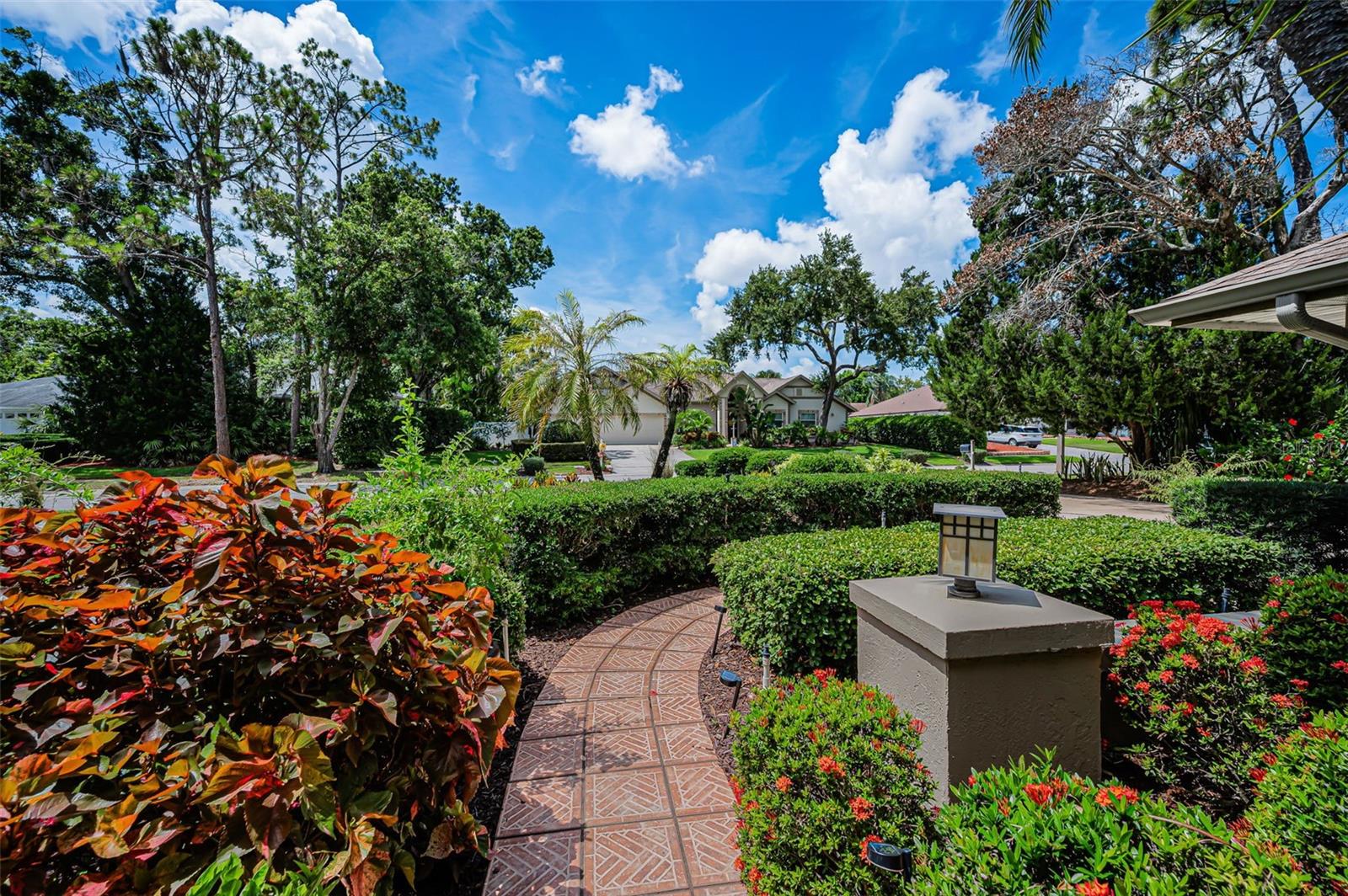 WATERFORD WEST - Residential