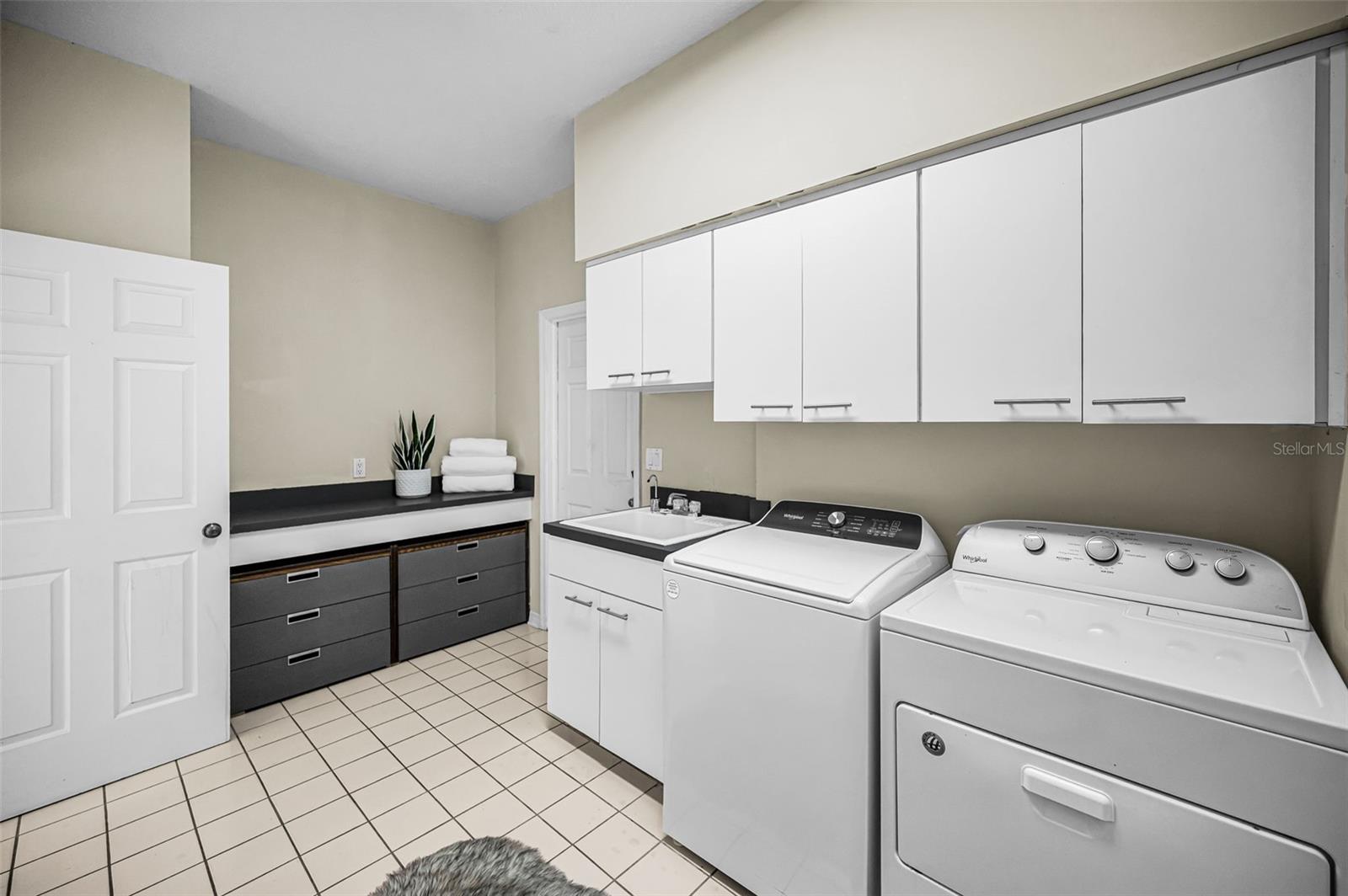 WATERFORD WEST - Residential