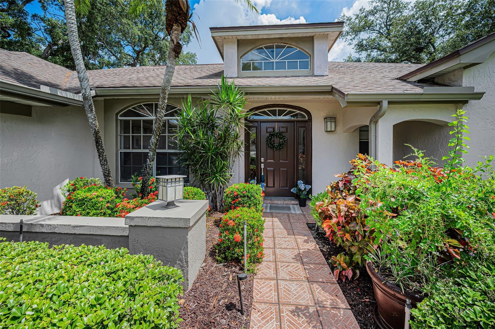 WATERFORD WEST - Residential