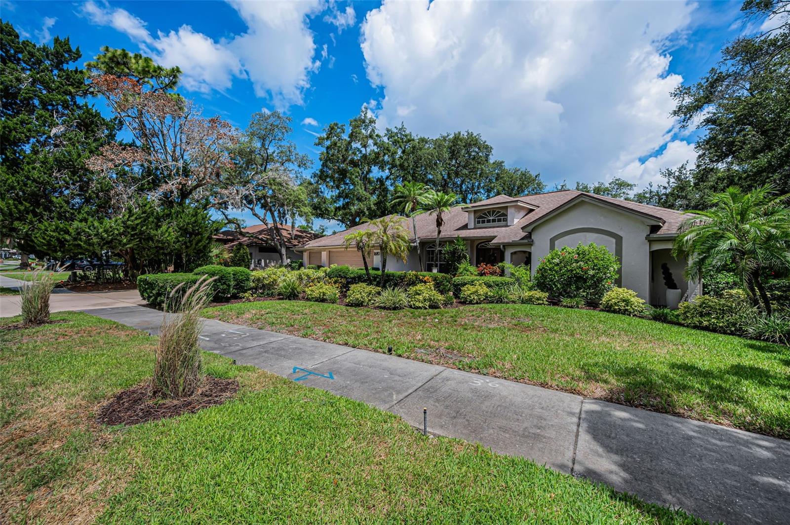 WATERFORD WEST - Residential