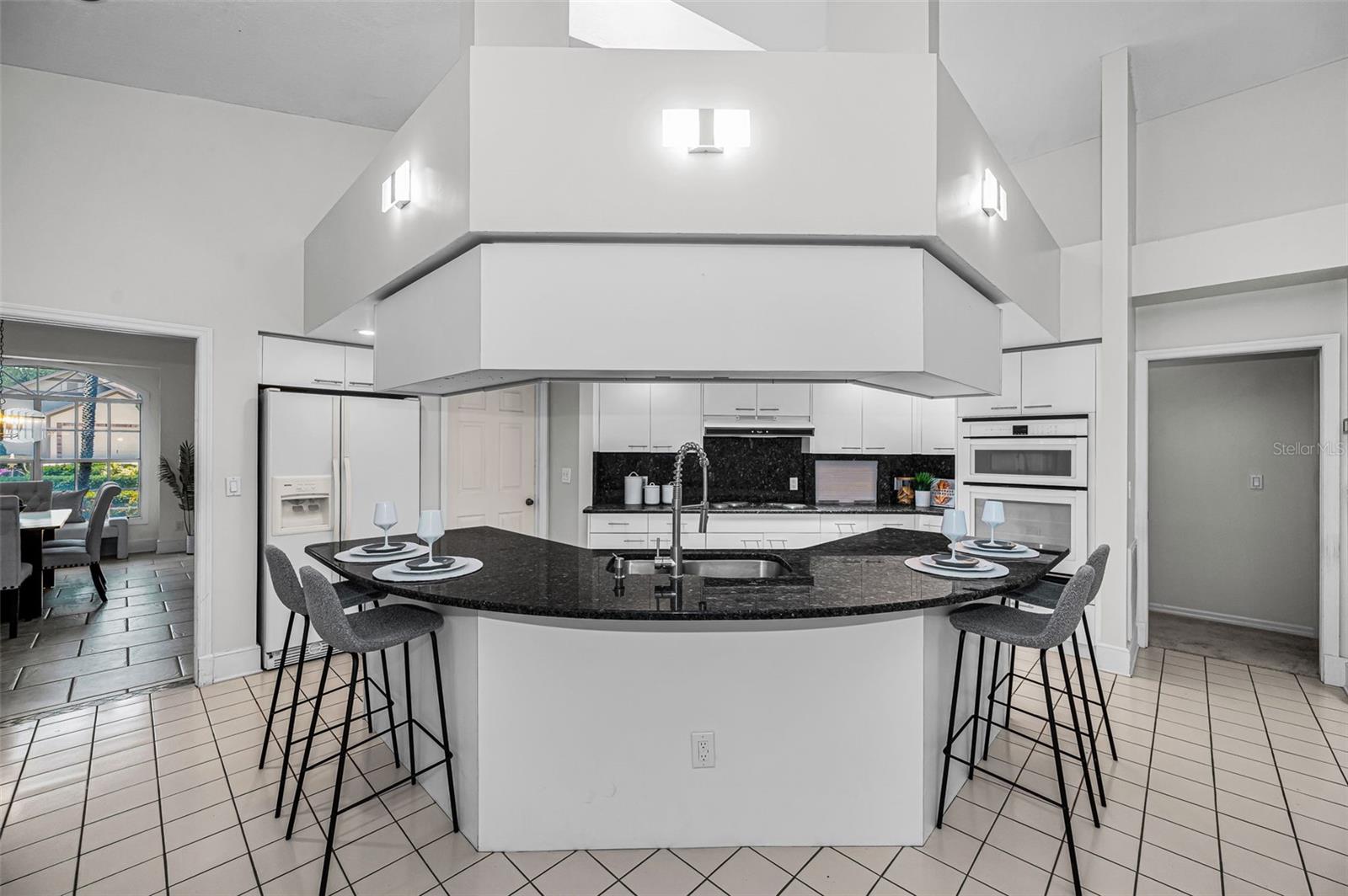 WATERFORD WEST - Residential