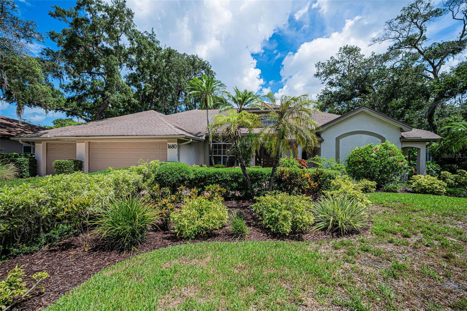 WATERFORD WEST - Residential