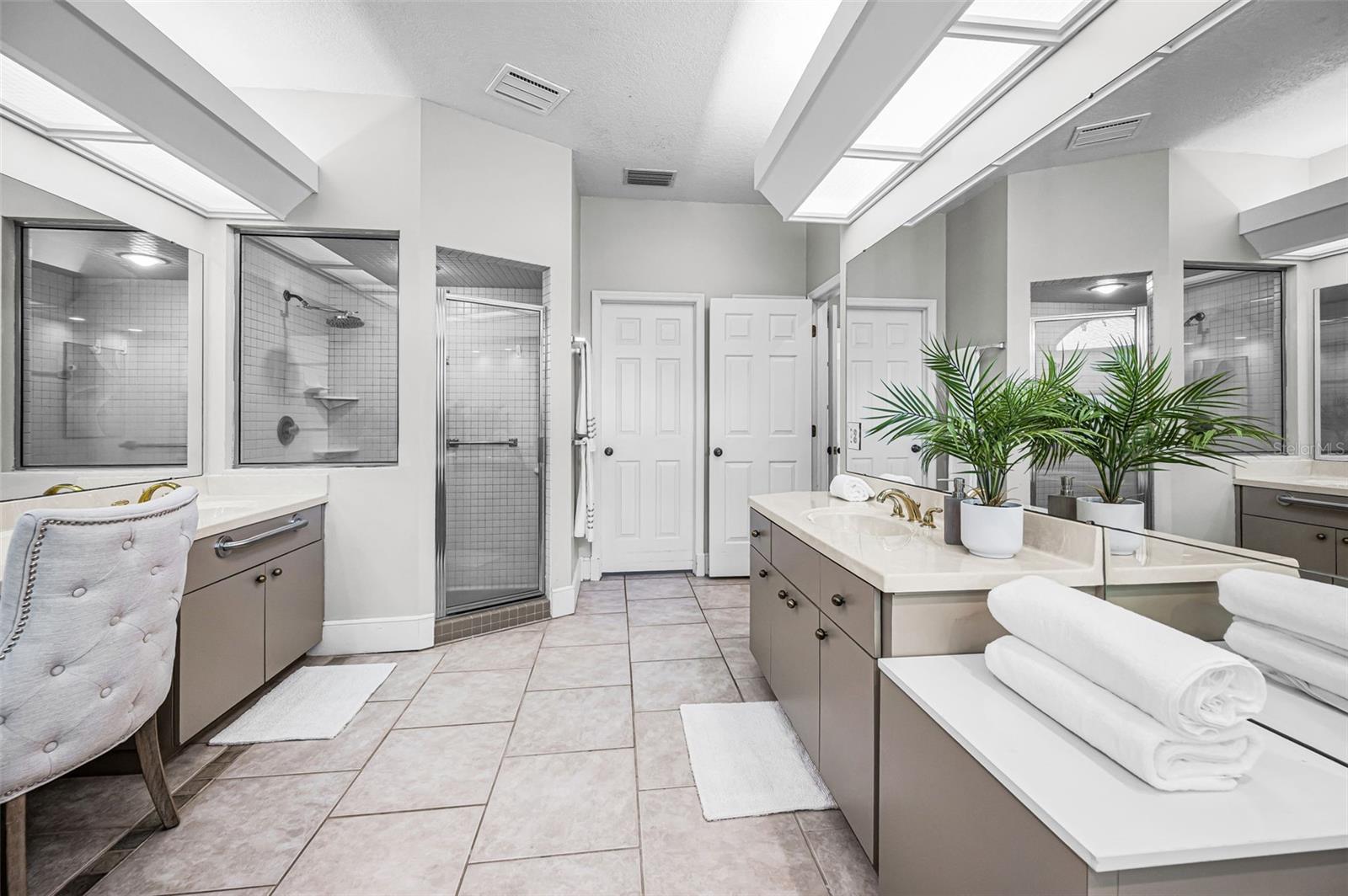 WATERFORD WEST - Residential