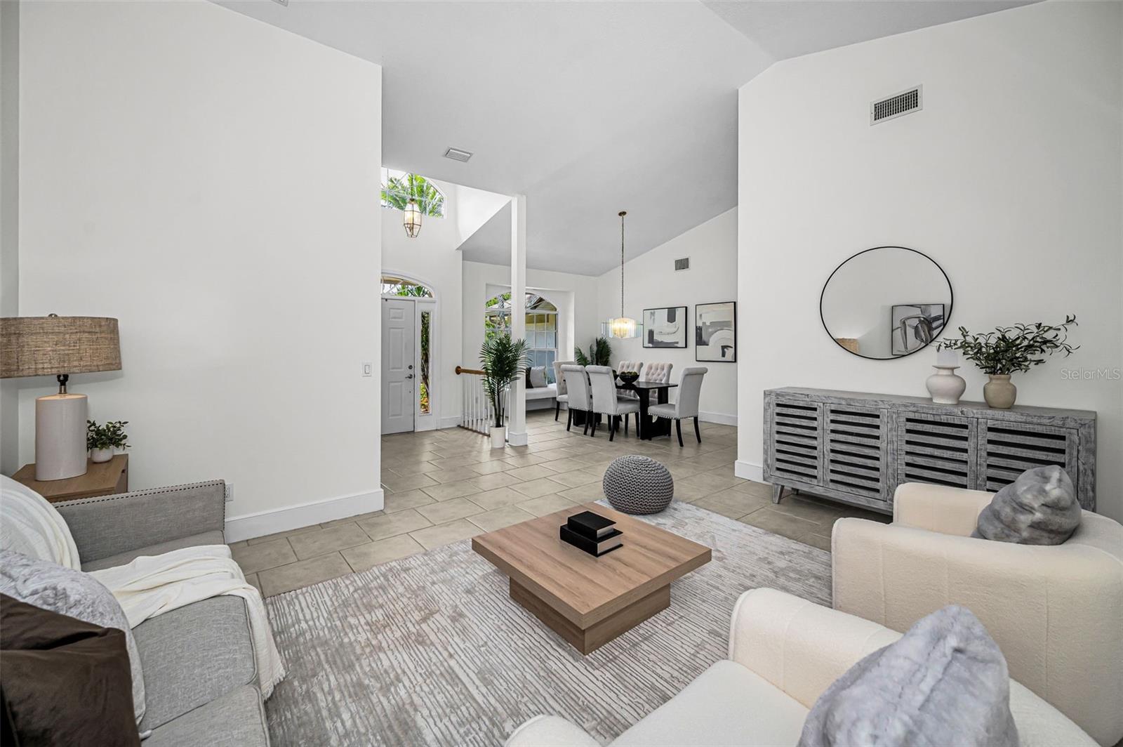 WATERFORD WEST - Residential