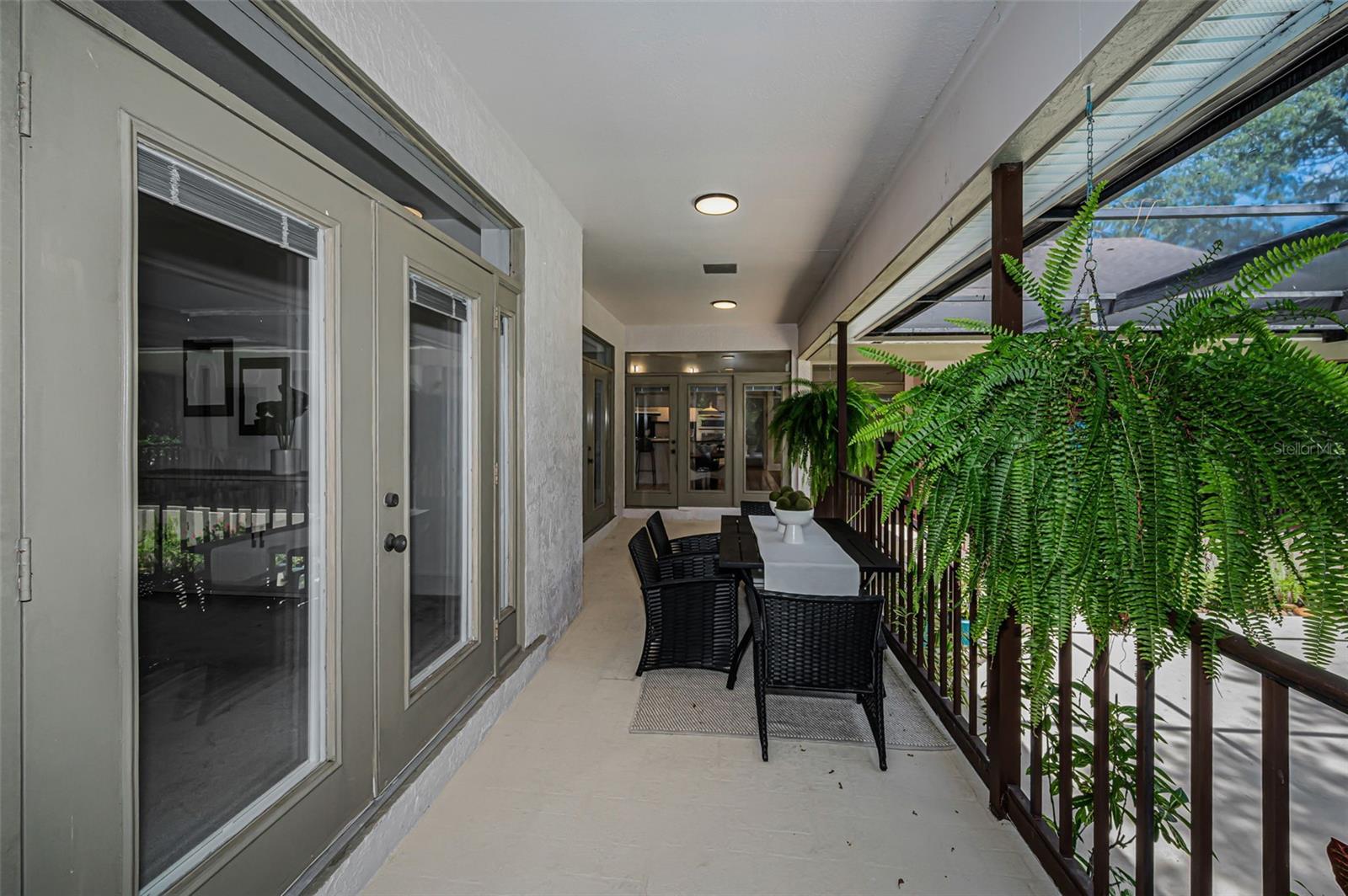 WATERFORD WEST - Residential