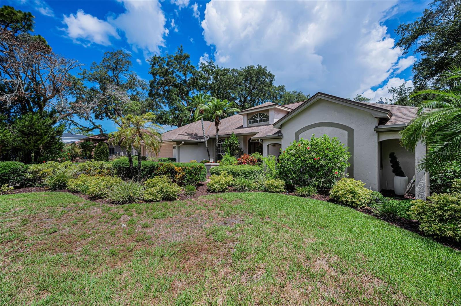 WATERFORD WEST - Residential