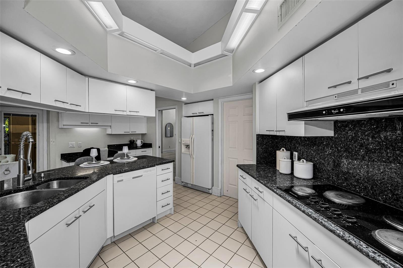 WATERFORD WEST - Residential
