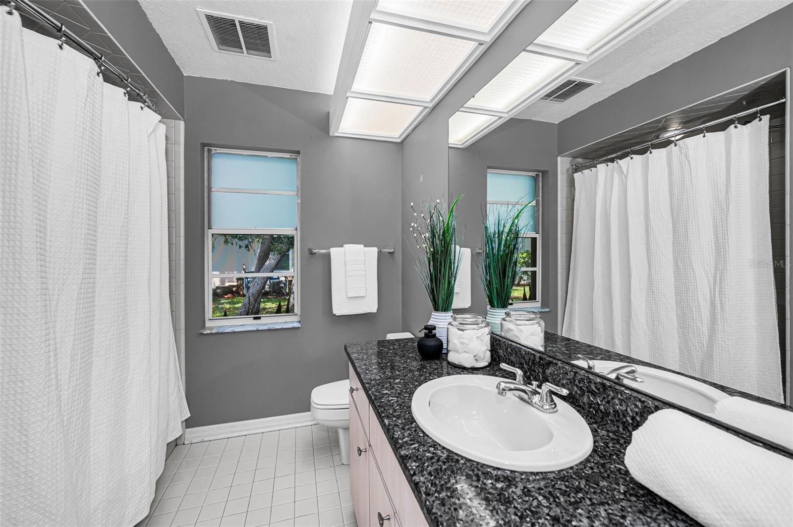 WATERFORD WEST - Residential