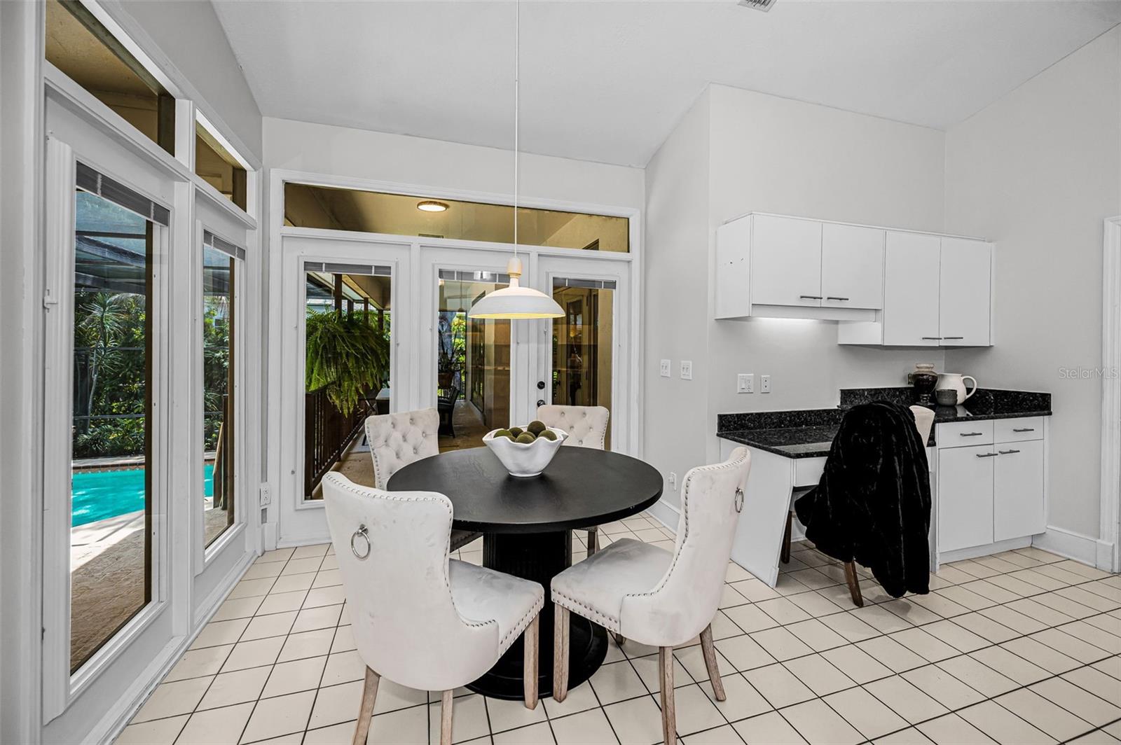 WATERFORD WEST - Residential