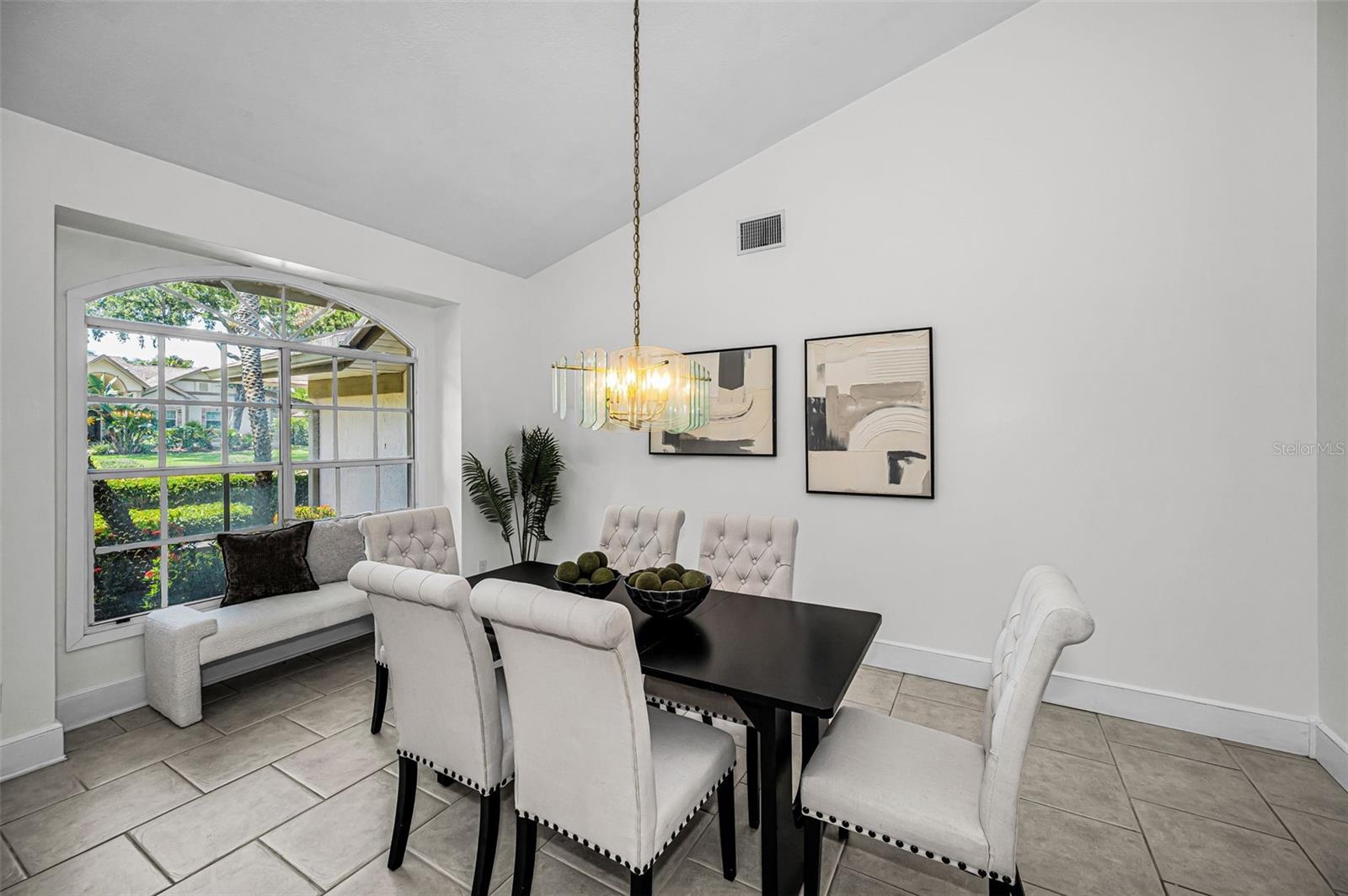 WATERFORD WEST - Residential