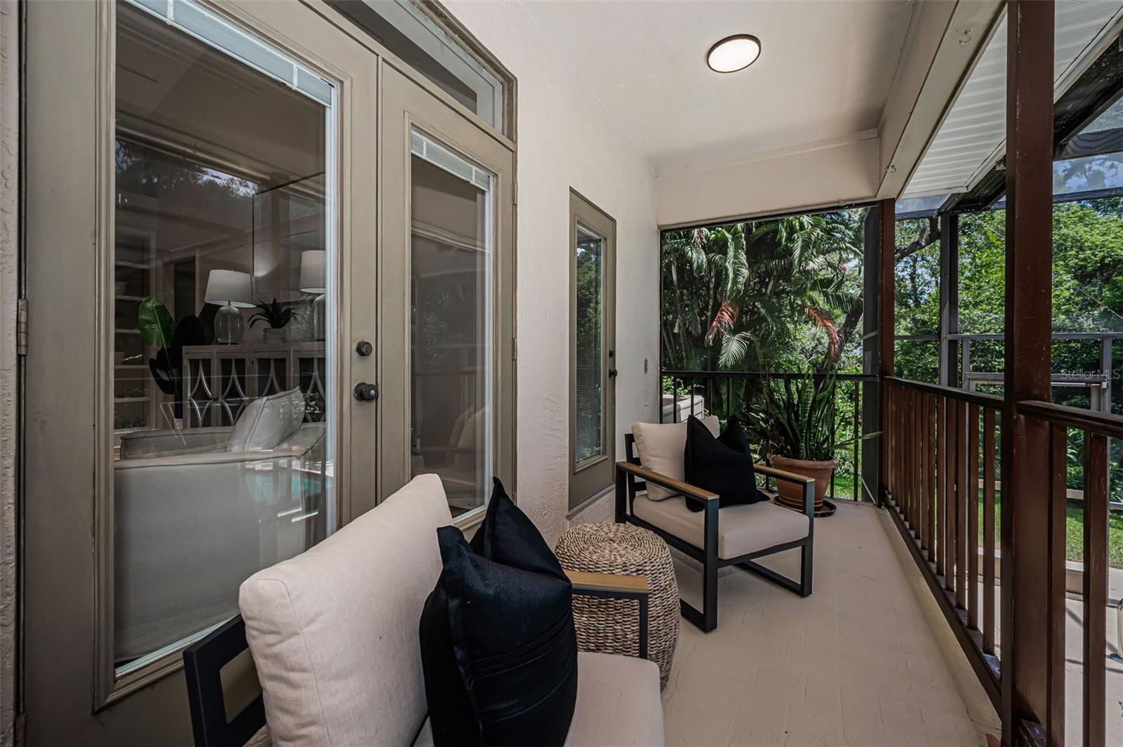 WATERFORD WEST - Residential