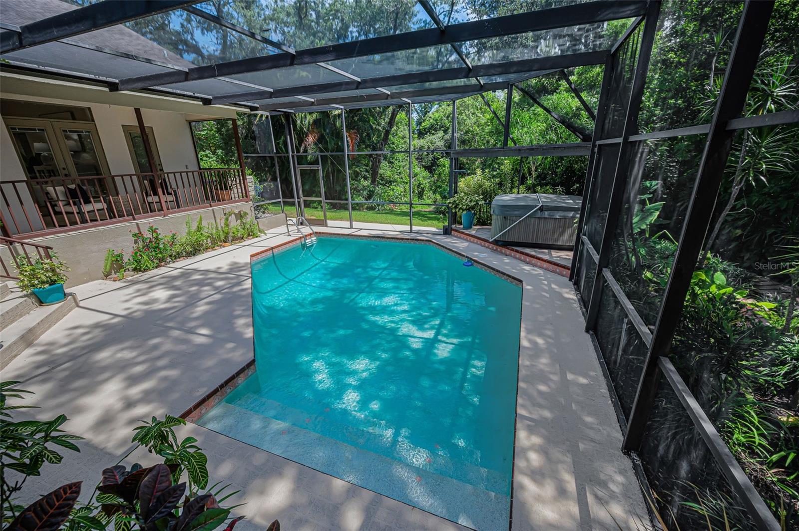WATERFORD WEST - Residential