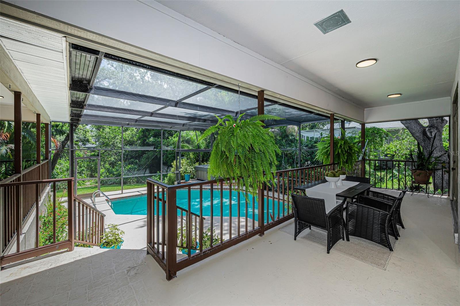 WATERFORD WEST - Residential