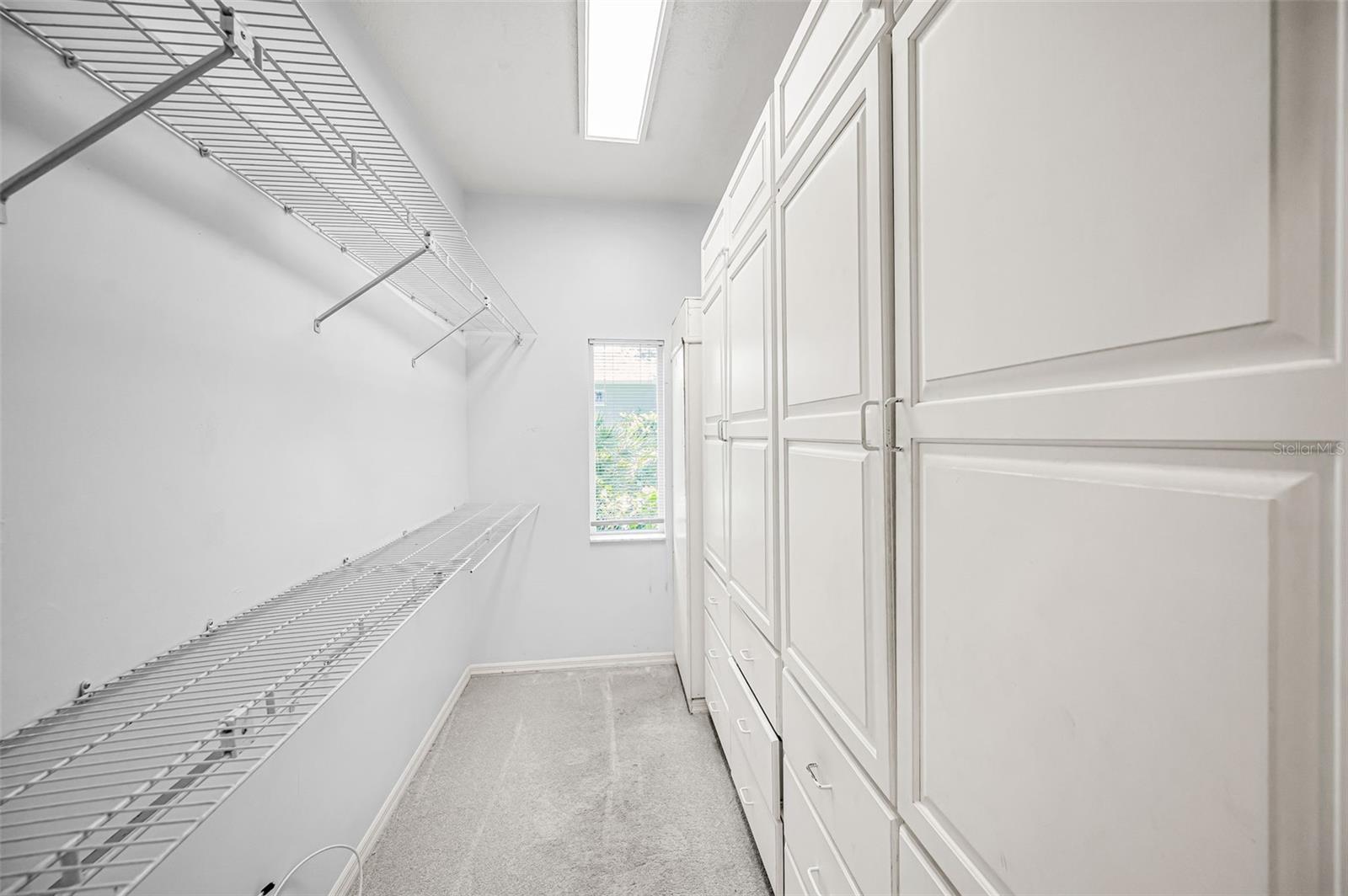 WATERFORD WEST - Residential