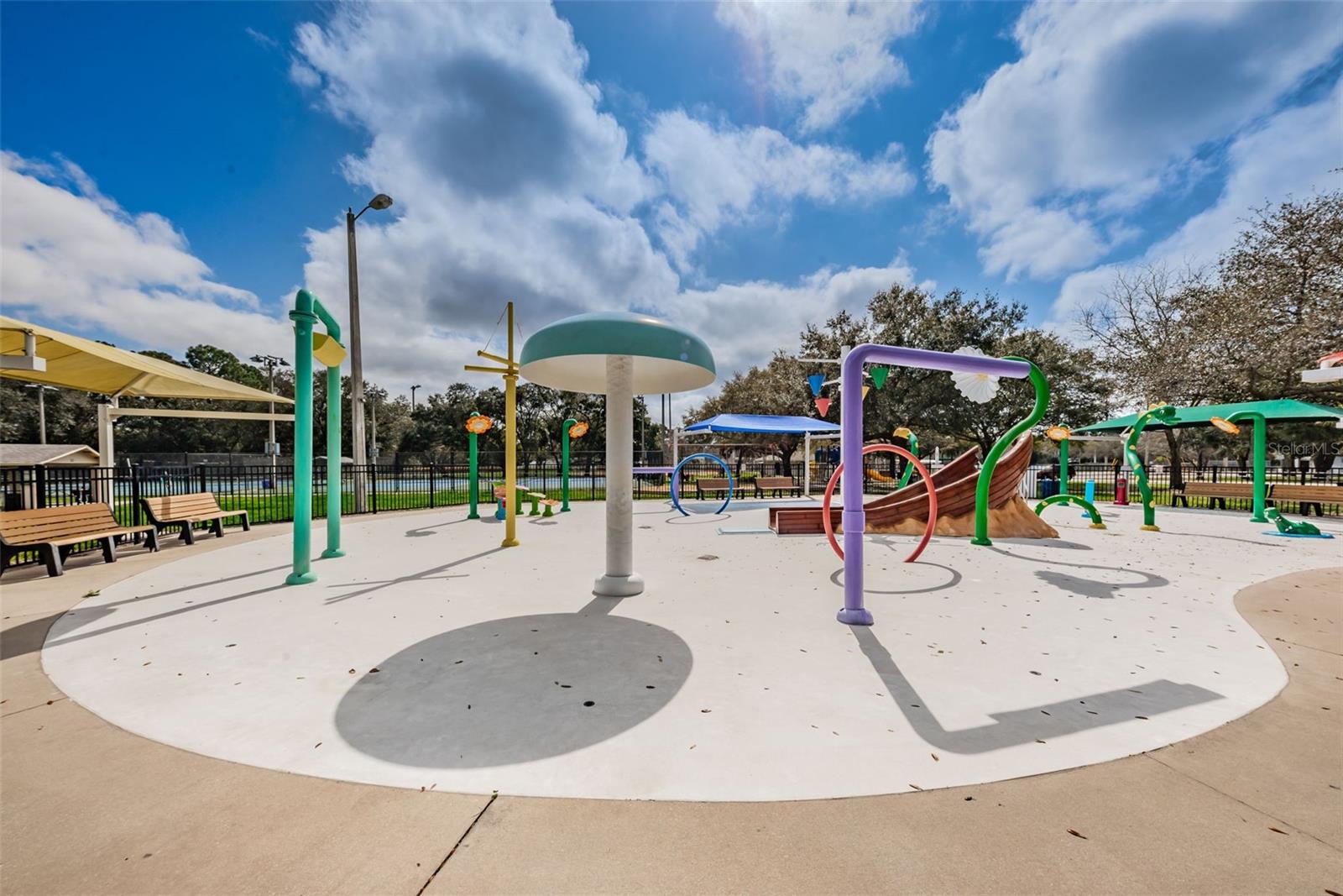 WATERFORD WEST - Residential