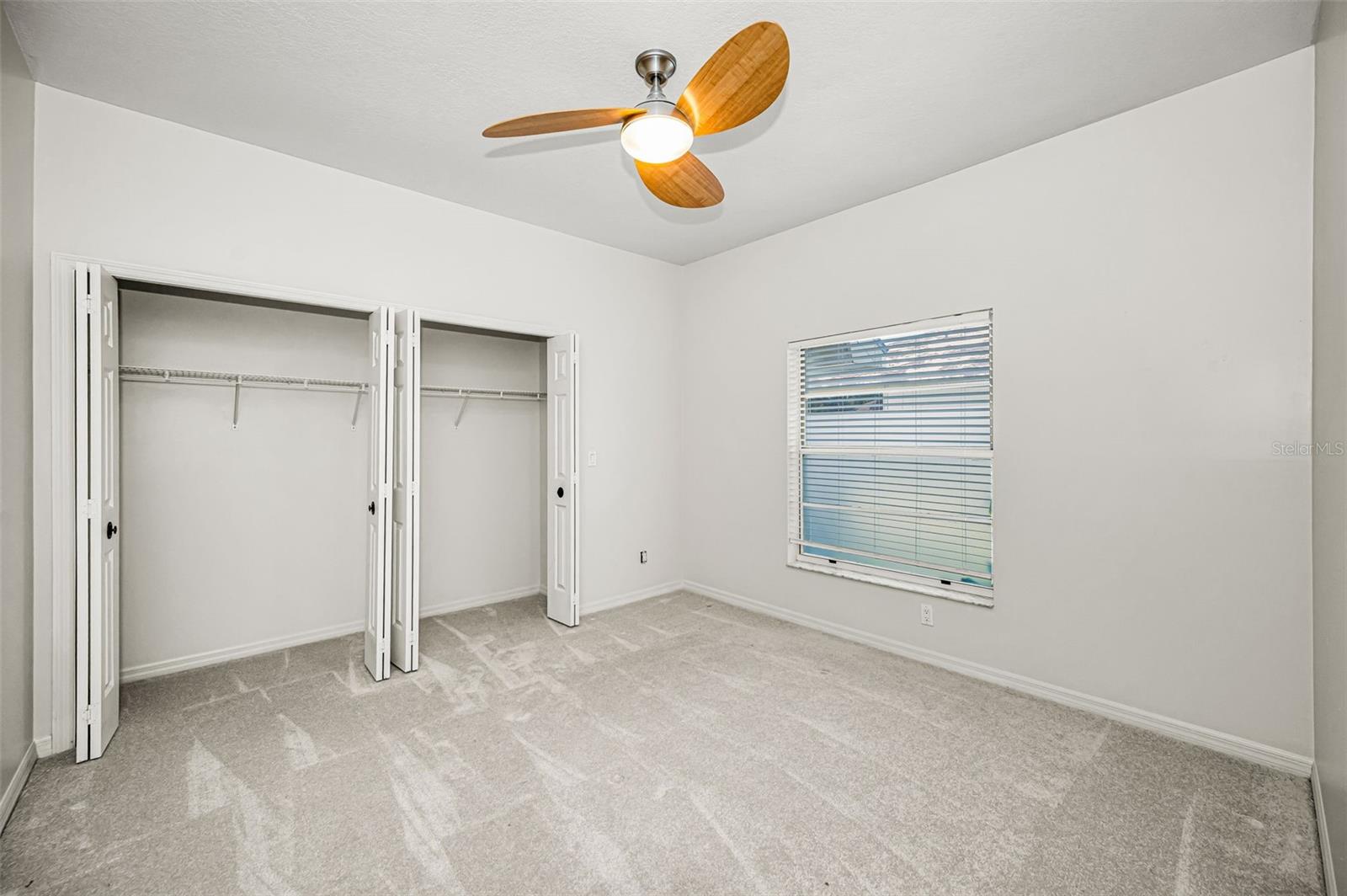 WATERFORD WEST - Residential