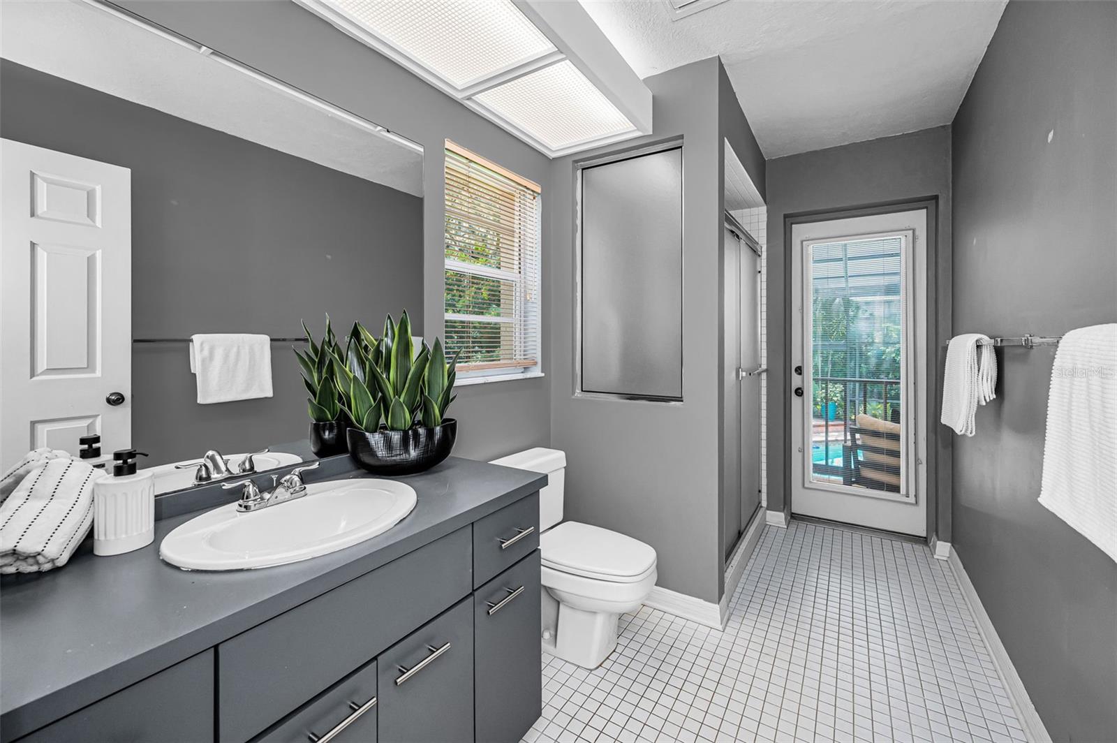 WATERFORD WEST - Residential