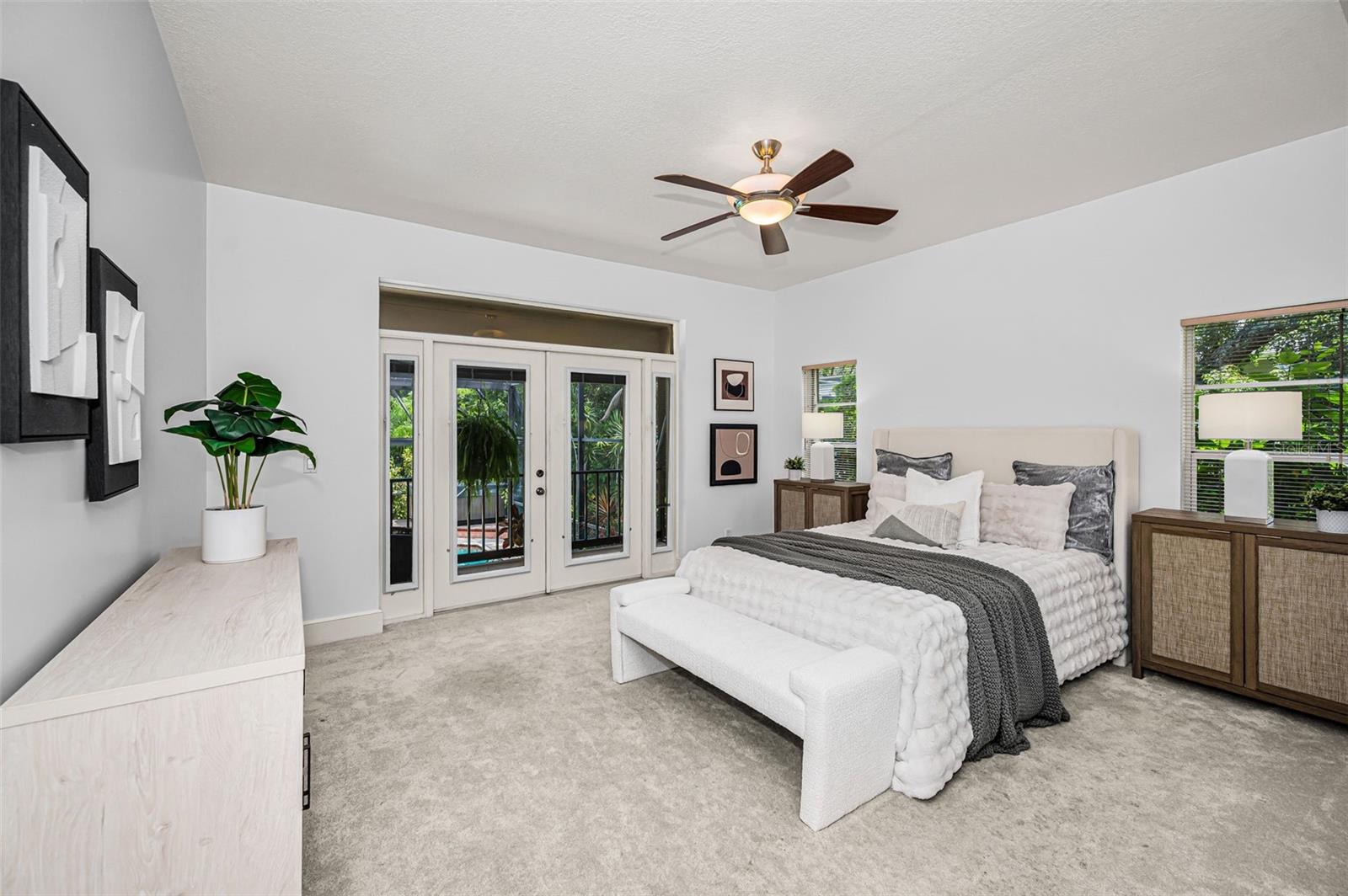 WATERFORD WEST - Residential