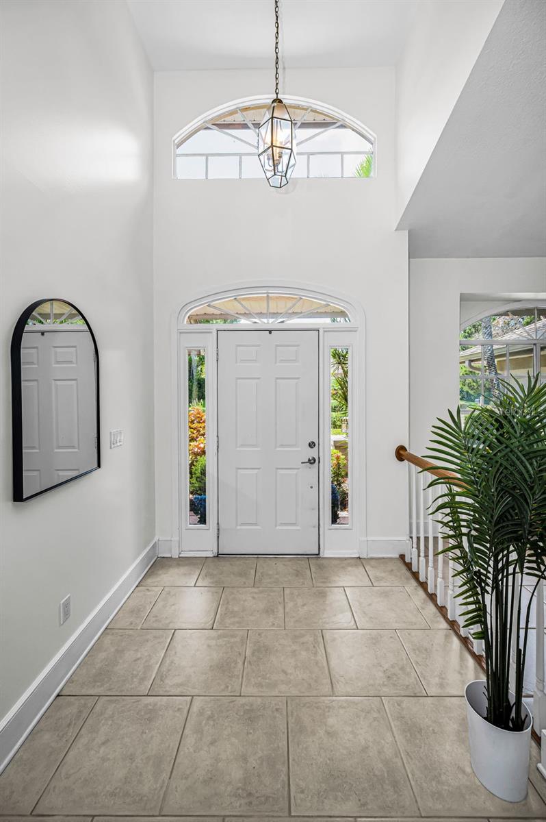 WATERFORD WEST - Residential