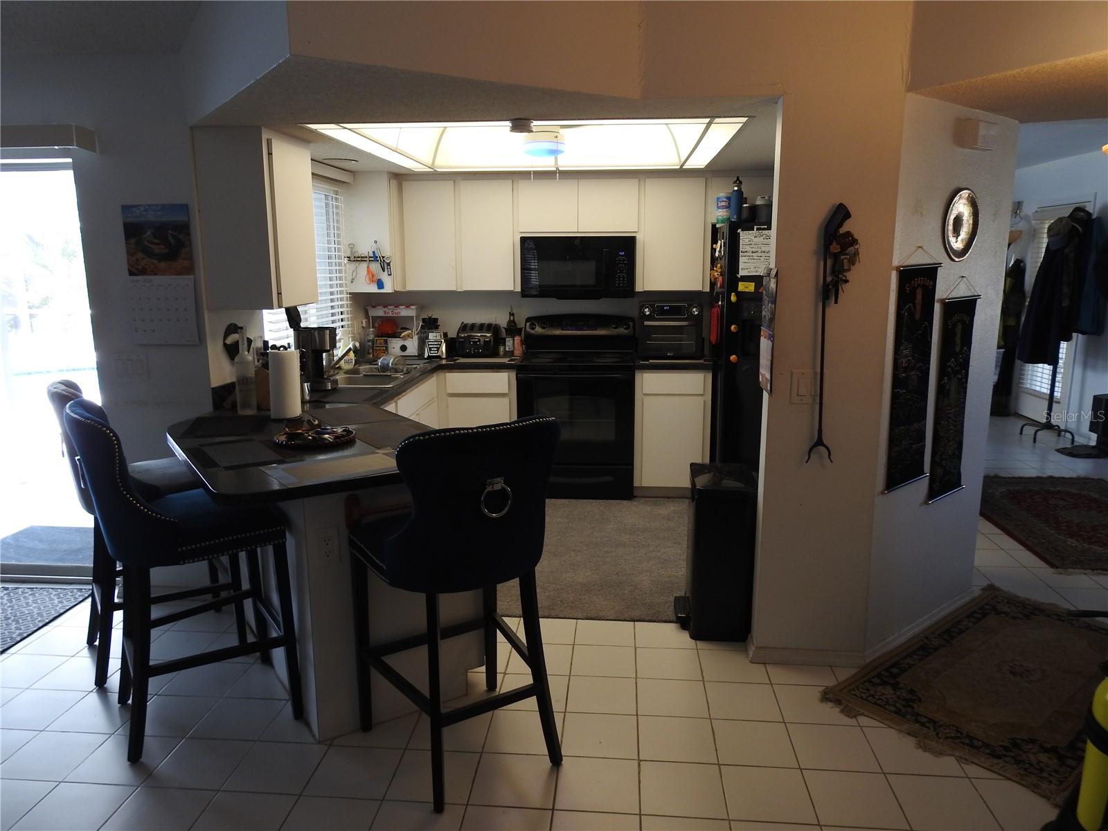 GROVE CITY - Residential