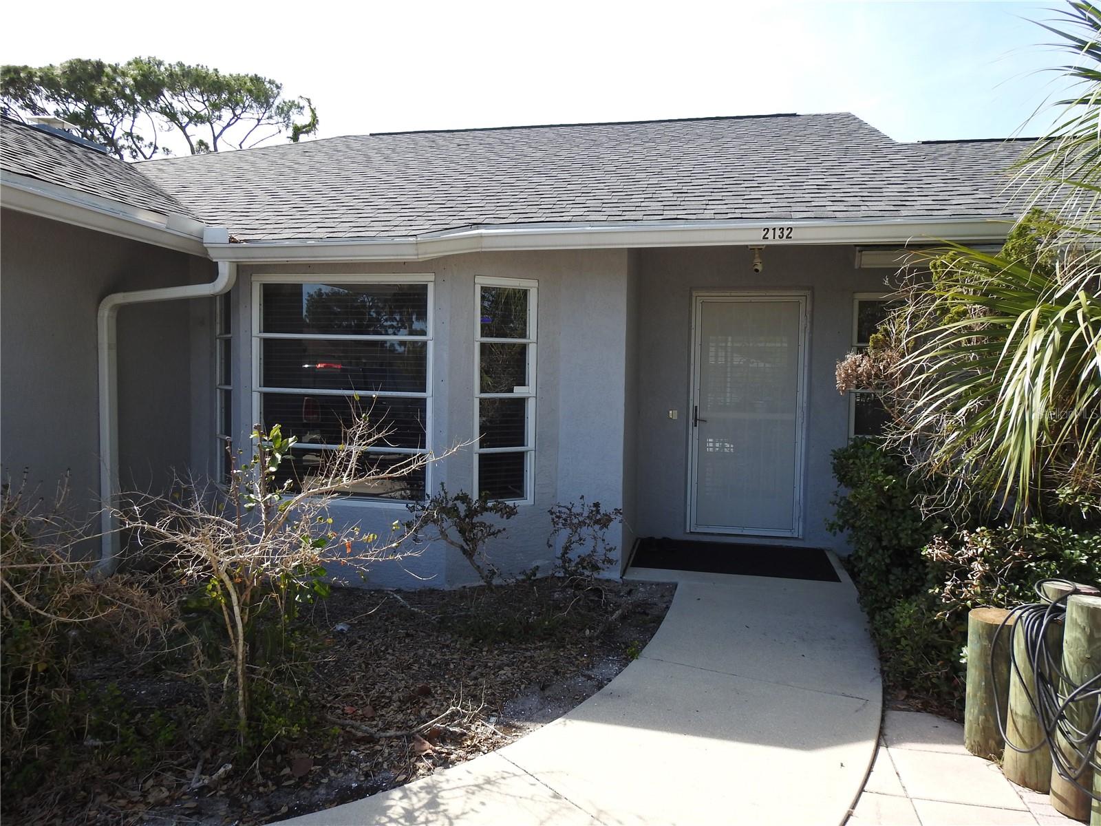 GROVE CITY - Residential