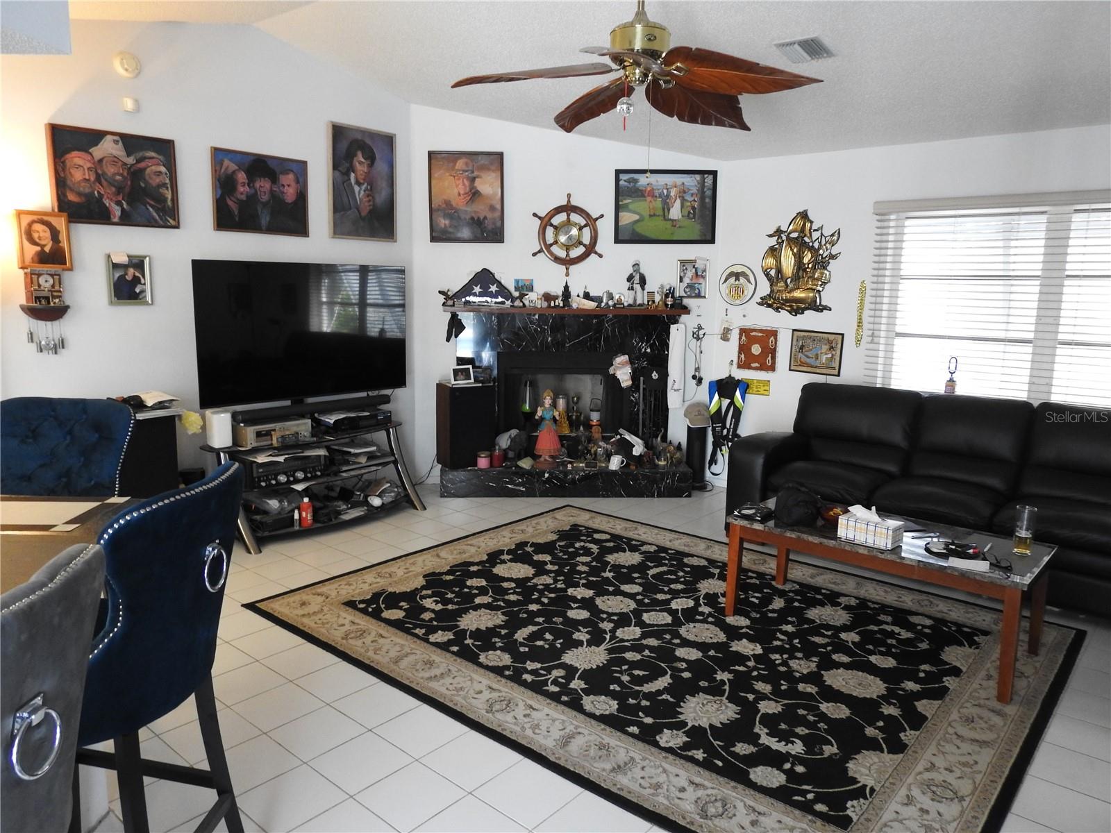 GROVE CITY - Residential