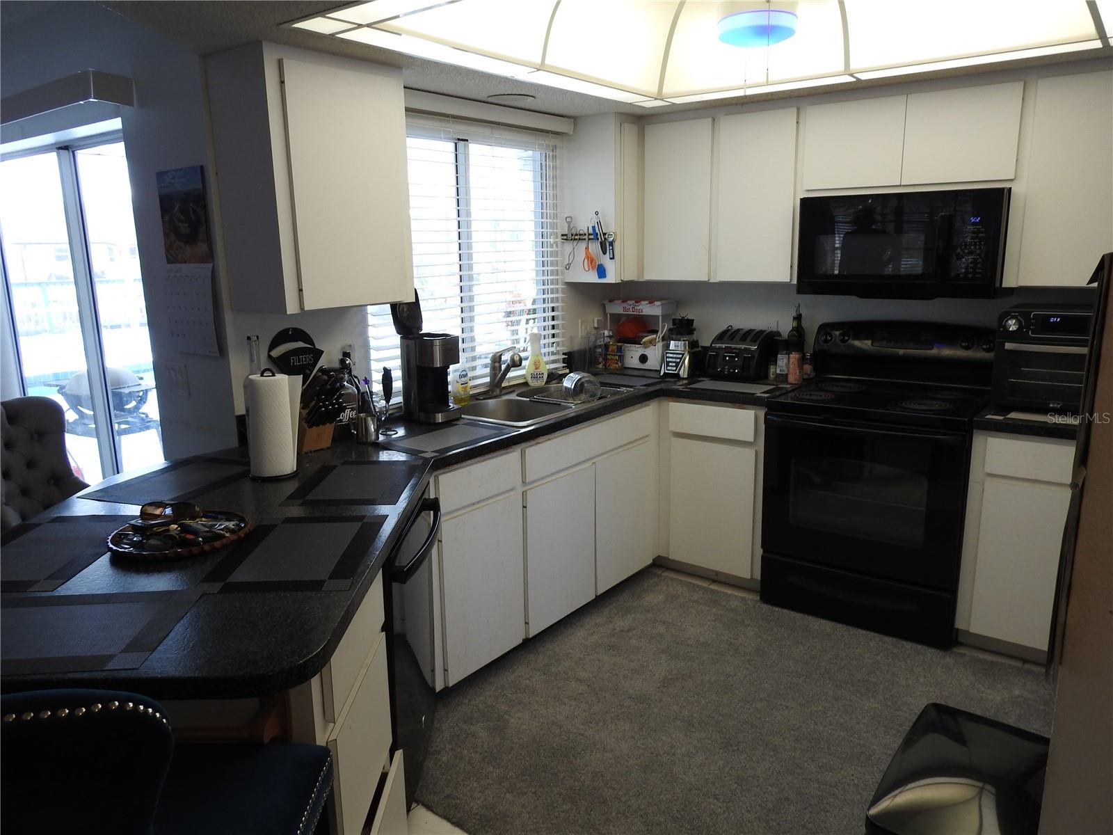 GROVE CITY - Residential