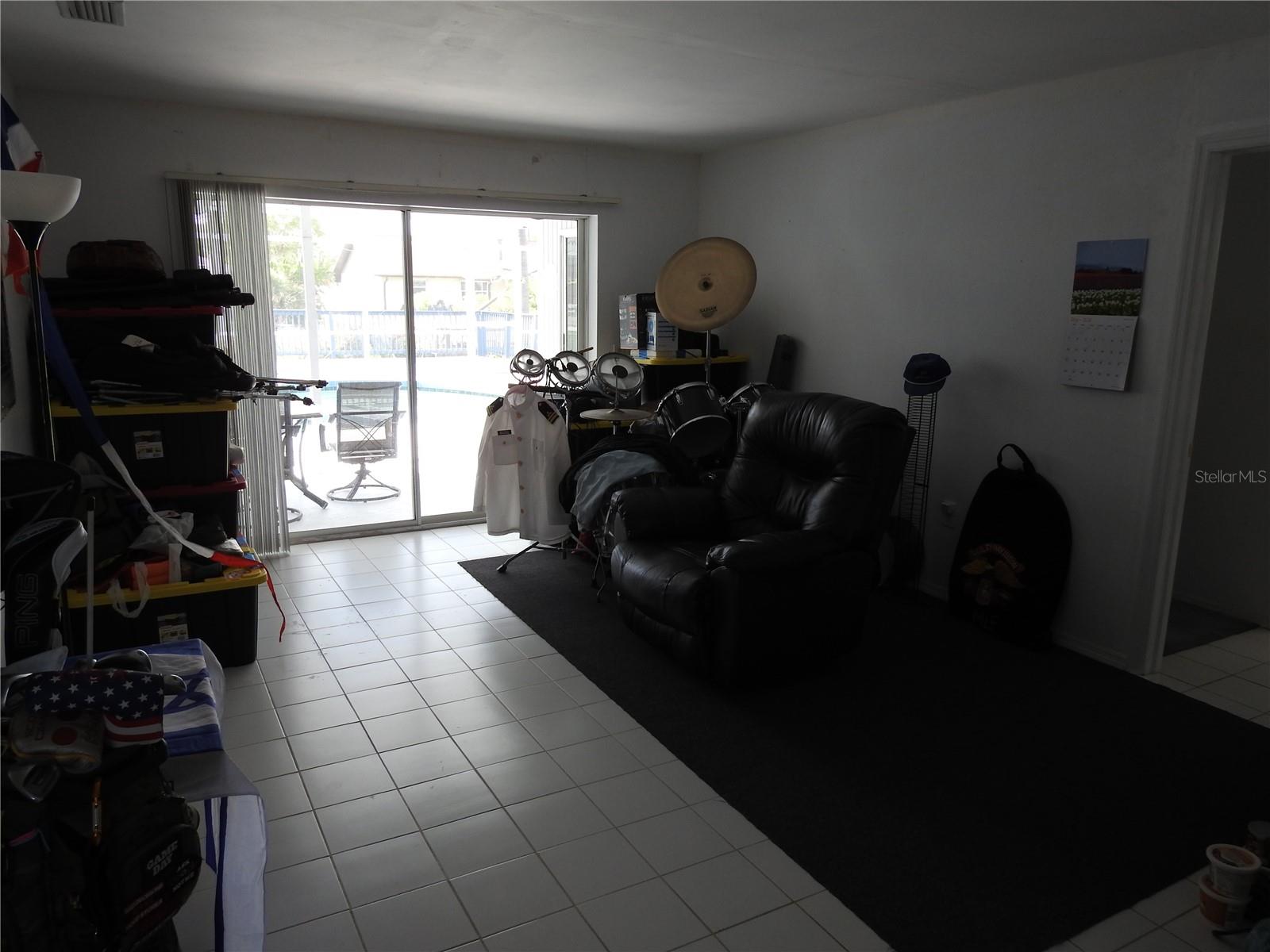 GROVE CITY - Residential