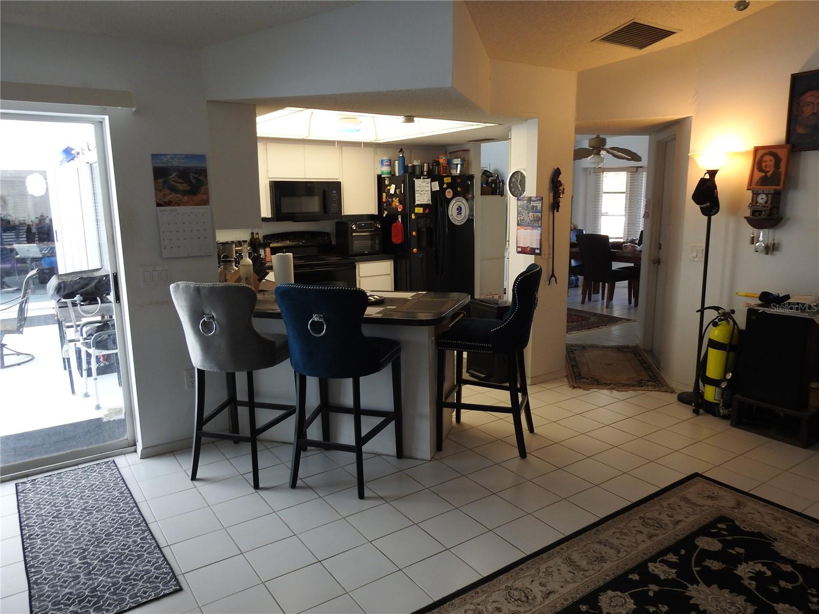 GROVE CITY - Residential