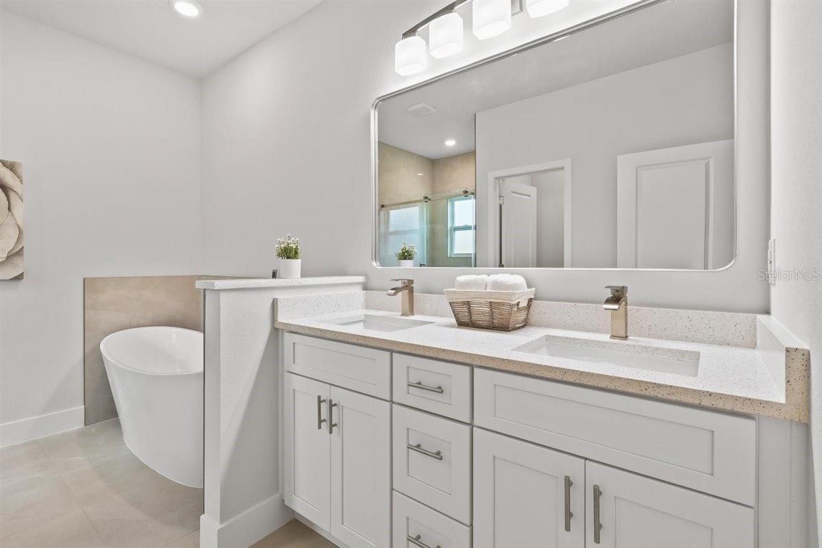 INDIAN LAKE ESTATES - Residential