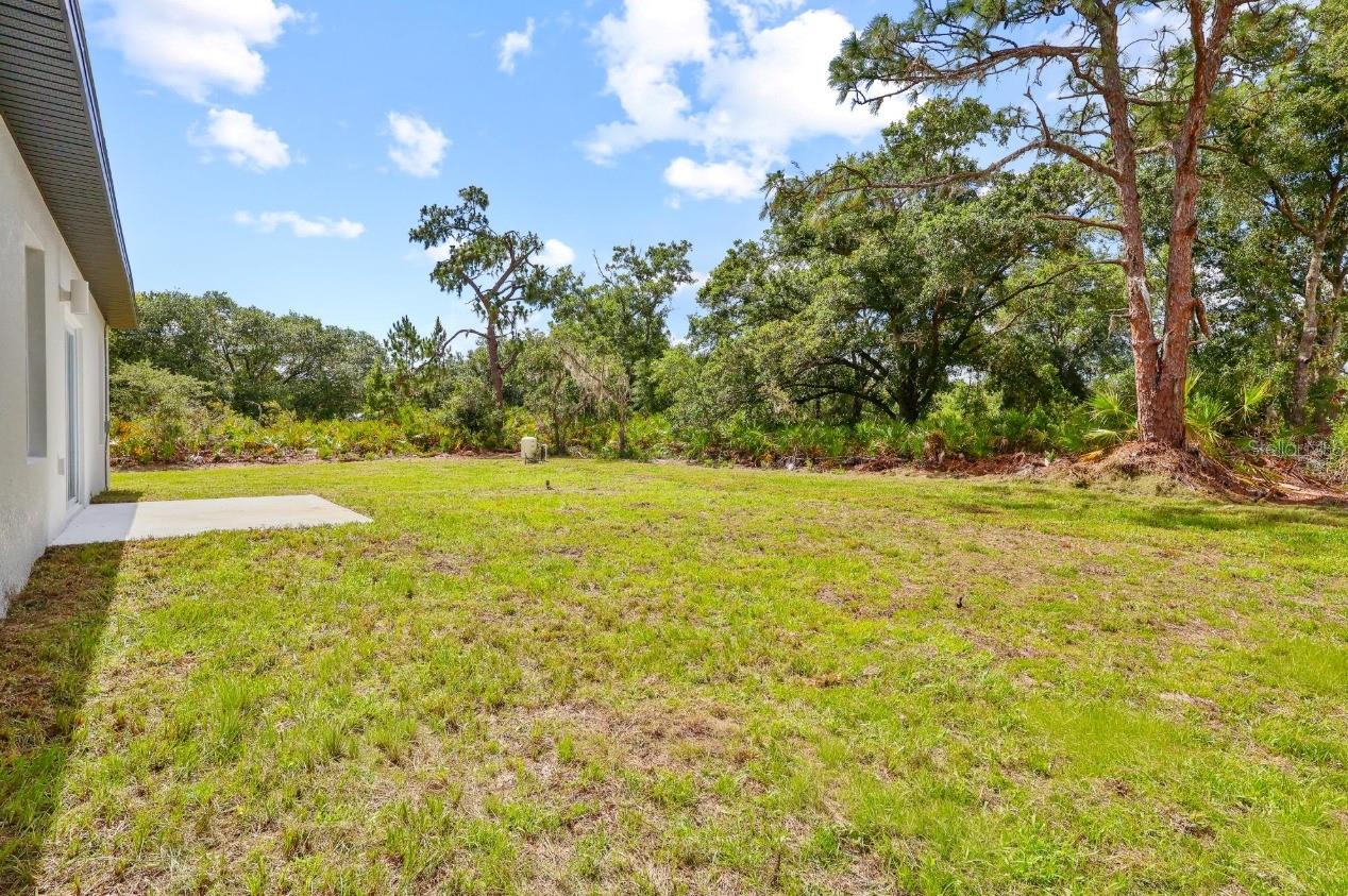 INDIAN LAKE ESTATES - Residential