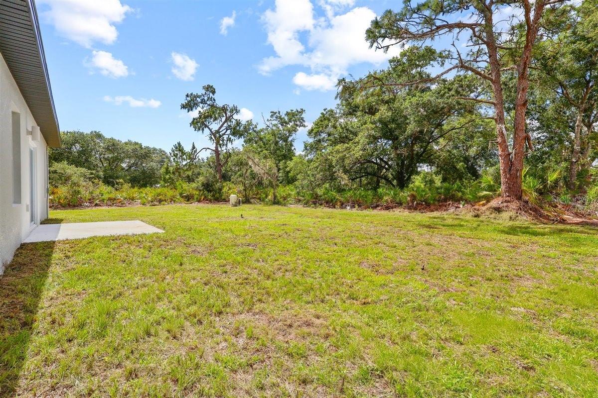 INDIAN LAKE ESTATES - Residential