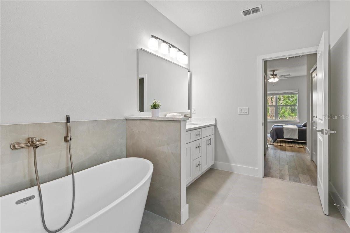 INDIAN LAKE ESTATES - Residential