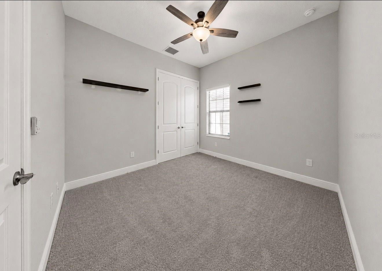 HAWKS FERN PH 2 - Residential