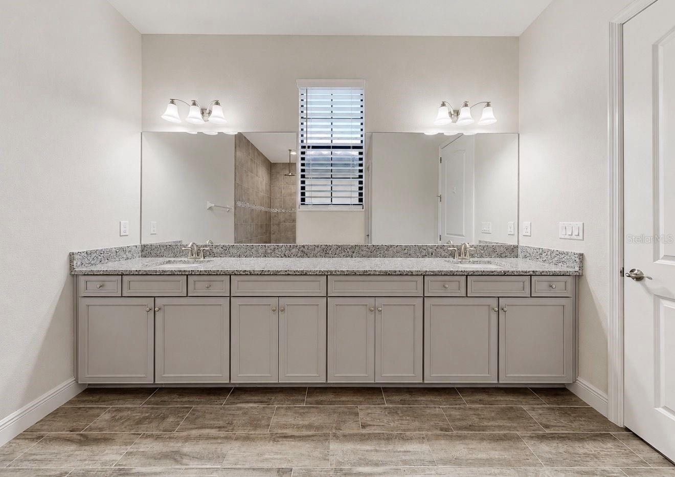 HAWKS FERN PH 2 - Residential
