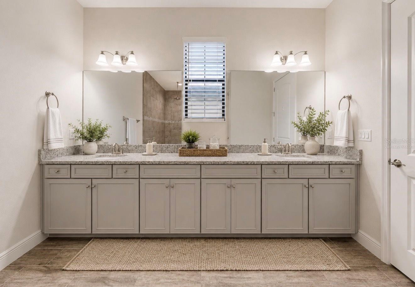 HAWKS FERN PH 2 - Residential