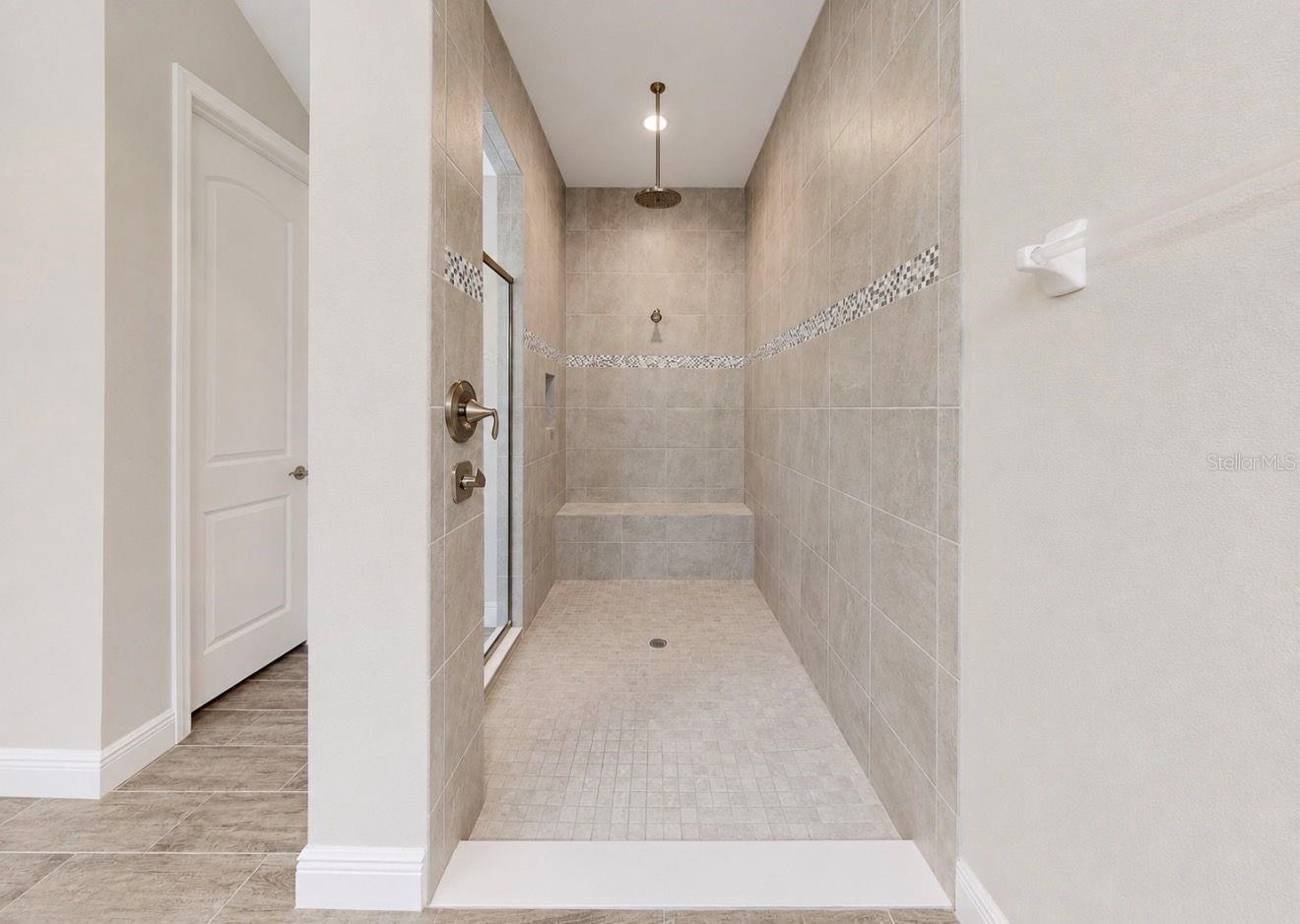 HAWKS FERN PH 2 - Residential