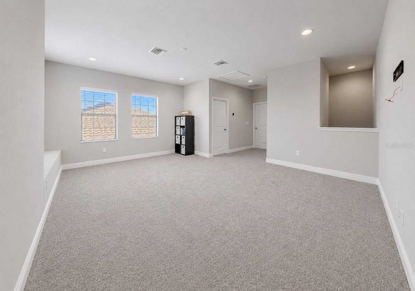 HAWKS FERN PH 2 - Residential