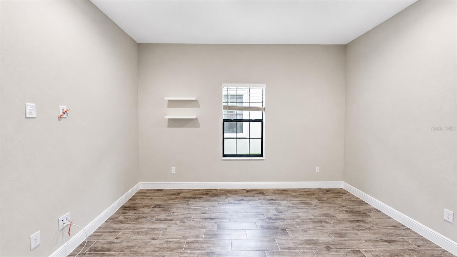 HAWKS FERN PH 2 - Residential