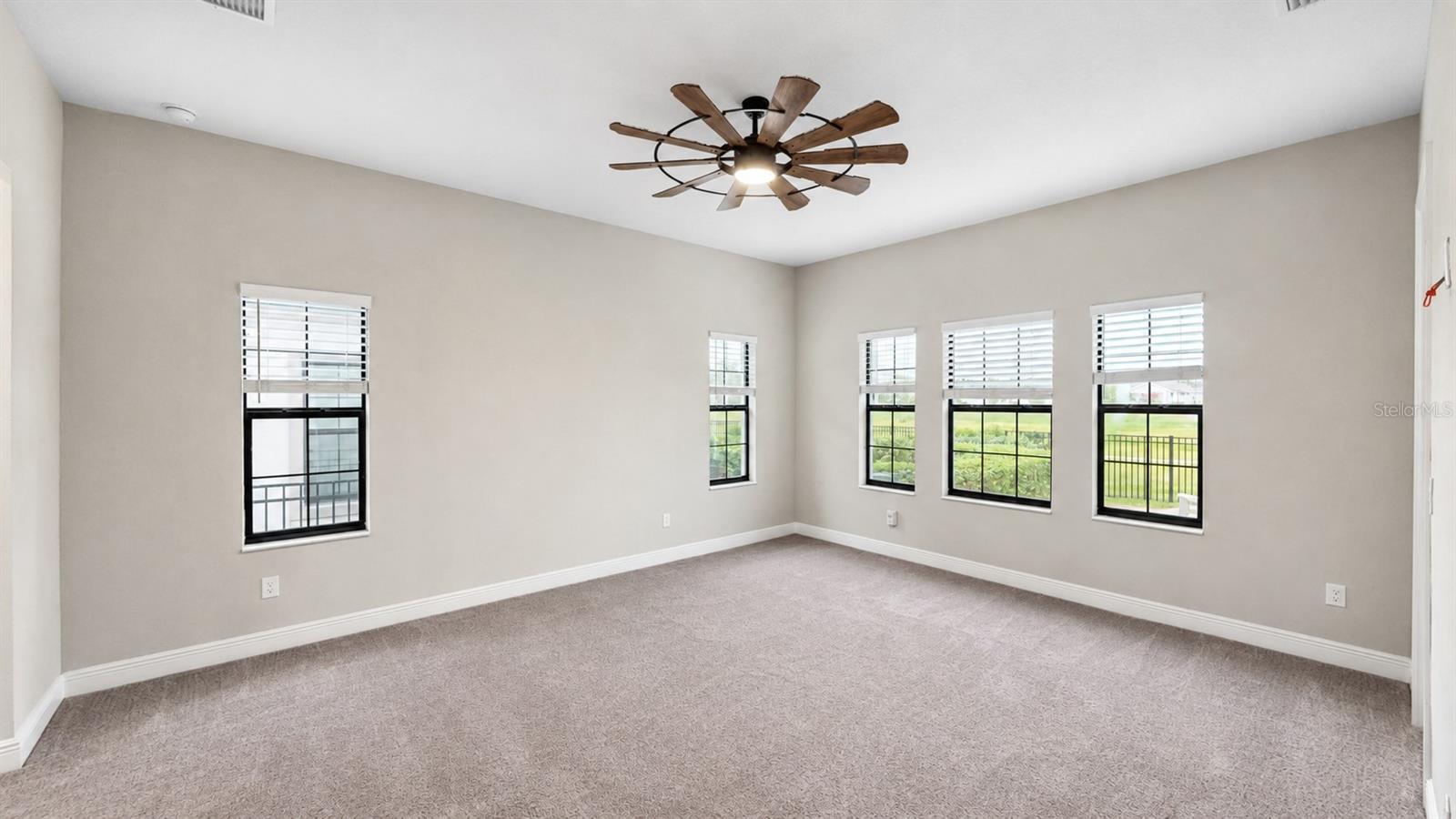 HAWKS FERN PH 2 - Residential