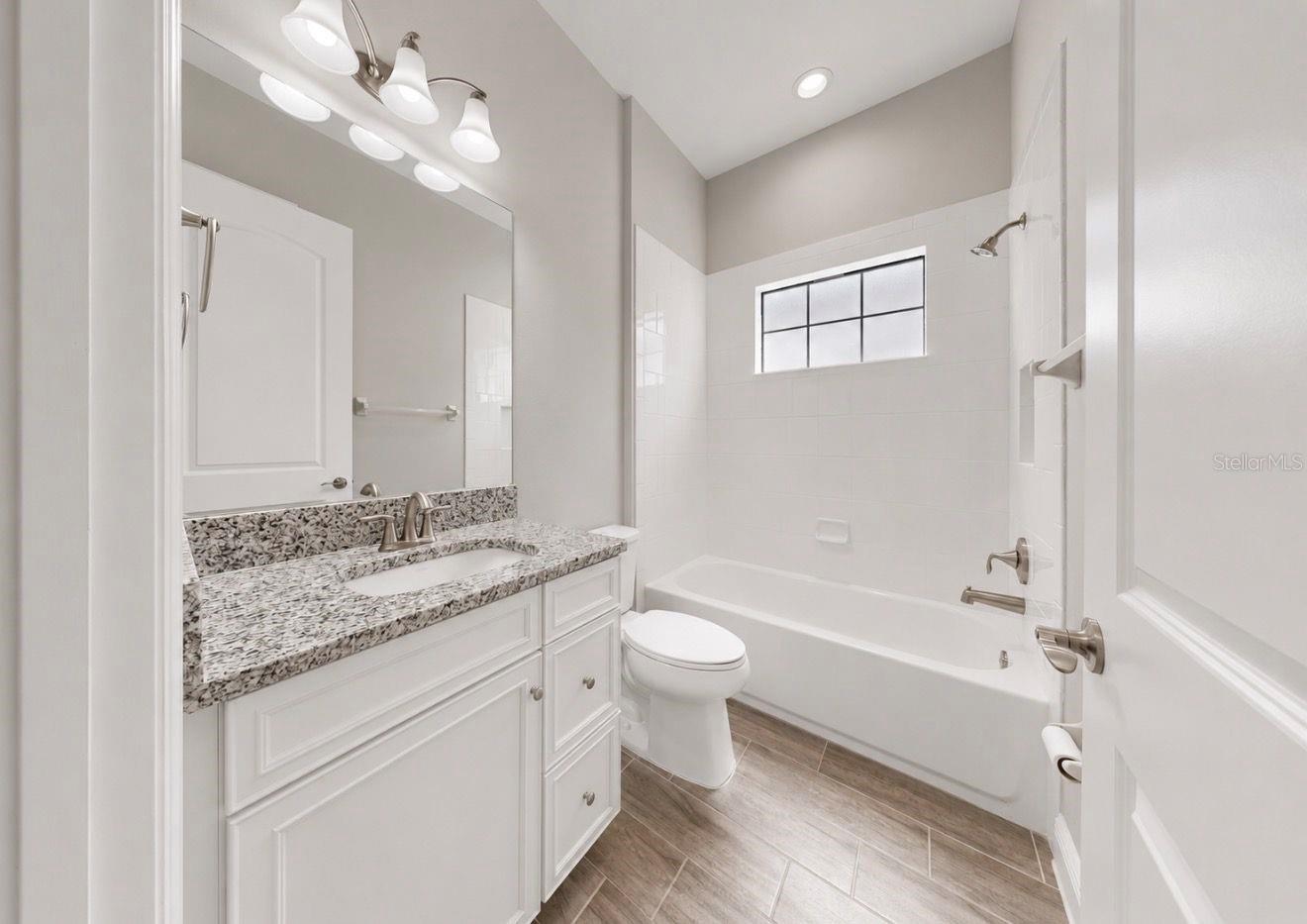 HAWKS FERN PH 2 - Residential